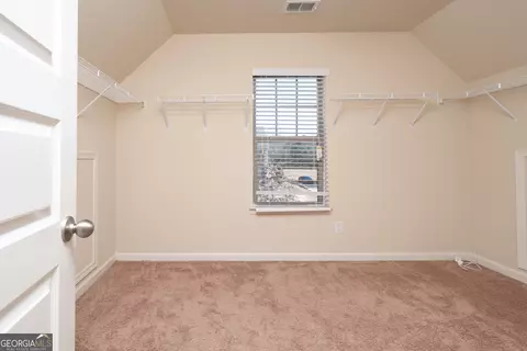 Other - 160 Traditions Ln, Hampton, GA 30228 photo 10 of 12