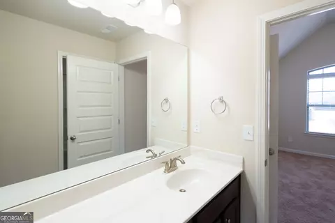 Other - 160 Traditions Ln, Hampton, GA 30228 photo 8 of 12