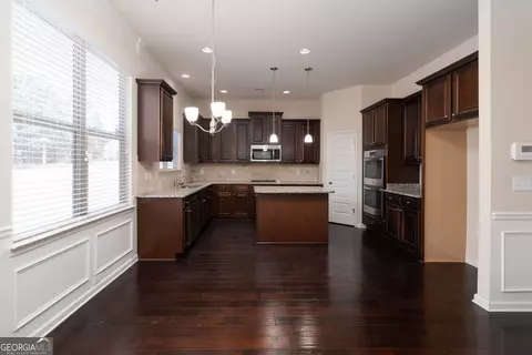 Other - 160 Traditions Ln, Hampton, GA 30228 photo 2 of 12