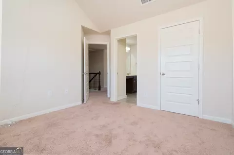 Other - 160 Traditions Ln, Hampton, GA 30228 photo 12 of 12