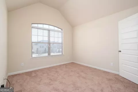 Bedroom - 160 Traditions Ln, Hampton, GA 30228 photo 2 of 5