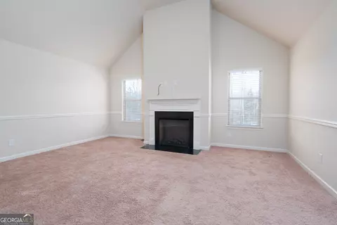 Living - 160 Traditions Ln, Hampton, GA 30228 photo 1 of 3