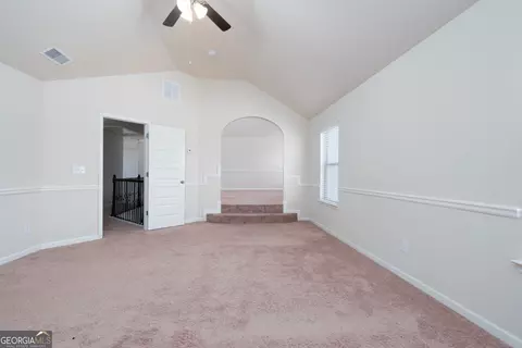 Other - 160 Traditions Ln, Hampton, GA 30228 photo 9 of 12