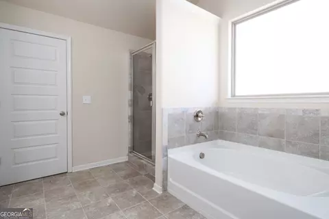 Other - 160 Traditions Ln, Hampton, GA 30228 photo 11 of 12