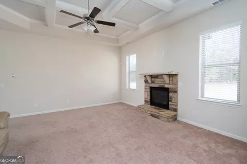 Living - 160 Traditions Ln, Hampton, GA 30228 photo 2 of 3