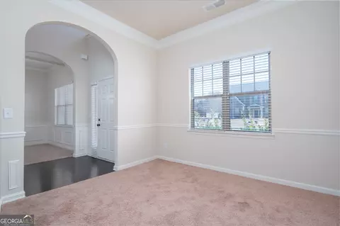 Other - 160 Traditions Ln, Hampton, GA 30228 photo 3 of 12