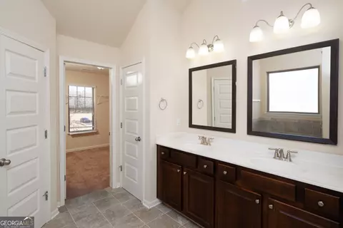 Entry Way - 160 Traditions Ln, Hampton, GA 30228 photo 3 of 3