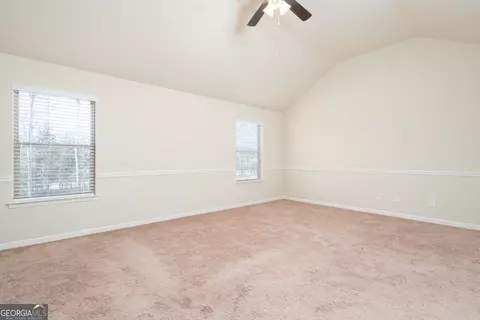 Other - 160 Traditions Ln, Hampton, GA 30228 photo 5 of 12