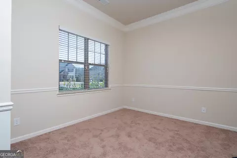 Other - 160 Traditions Ln, Hampton, GA 30228 photo 7 of 12