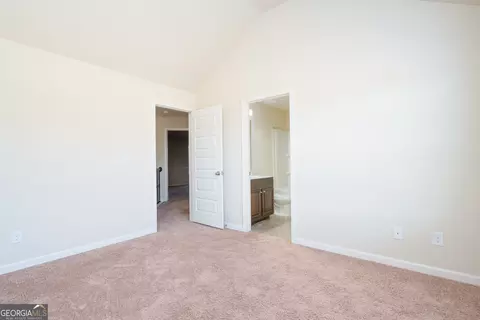 Other - 160 Traditions Ln, Hampton, GA 30228 photo 6 of 12