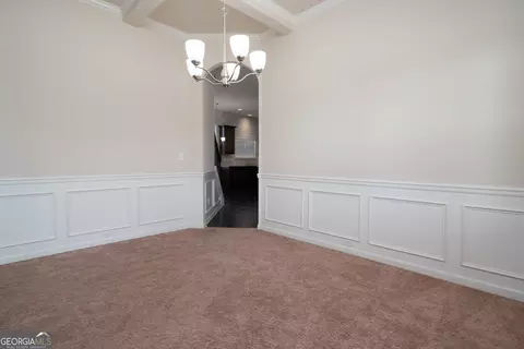 Other - 160 Traditions Ln, Hampton, GA 30228 photo 4 of 12