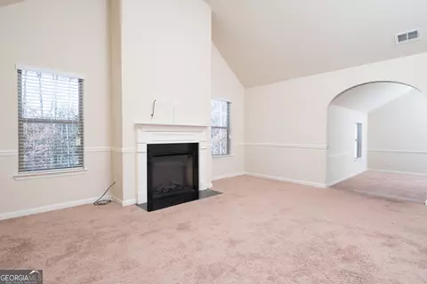 Living - 160 Traditions Ln, Hampton, GA 30228 photo 3 of 3