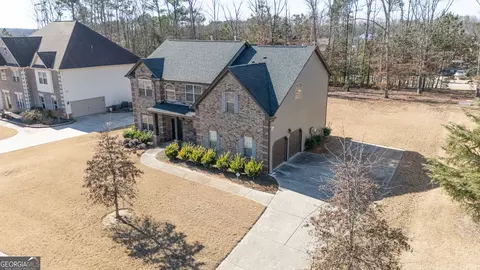 View/Area - 160 Traditions Ln, Hampton, GA 30228 photo 2 of 2