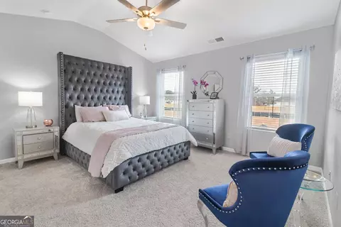 11567 Chatham Dr #31, Hampton, GA 30228 photo 10