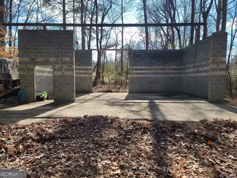 1855 S Flat Rock Rd, Douglasville, GA 30134