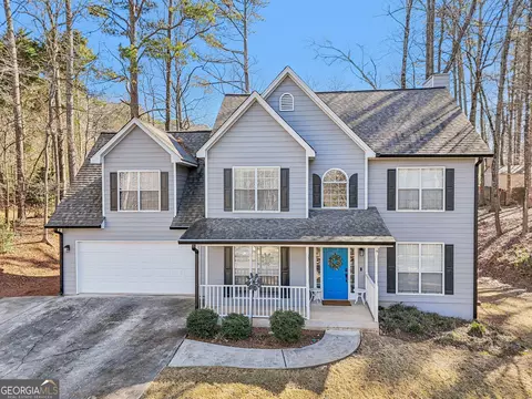 5220 Otter Creek Run, Cumming, GA 30040