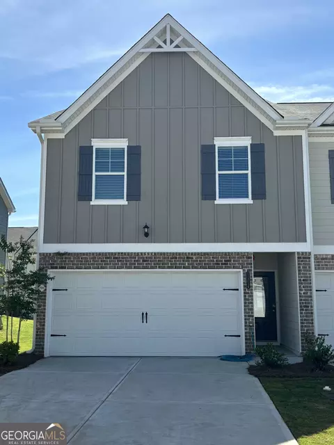 11595 Chatham Dr #37, Hampton, GA 30228 photo 2