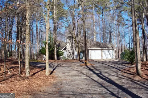 251 Spivey Rd, Eatonton, GA 31024