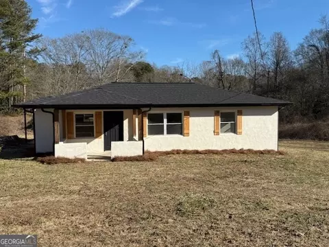 325 Julia Rogers Cir, Carrollton, GA 30119