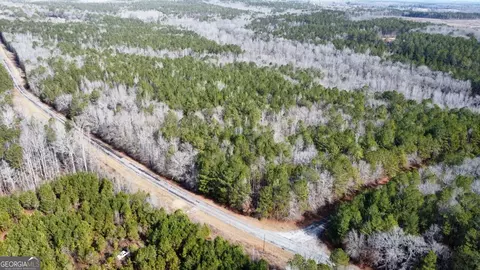 0 Harmony Church Rd #20.43 ACRES, Woodbury, GA 30293