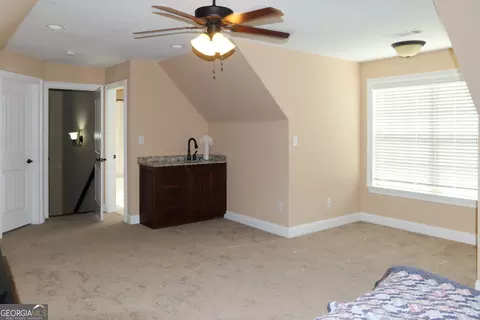 Other - 202 Stacy Ln, Warner Robins, GA 31088 photo 17 of 26