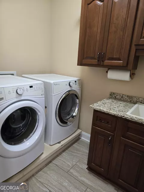 Other - 202 Stacy Ln, Warner Robins, GA 31088 photo 22 of 26