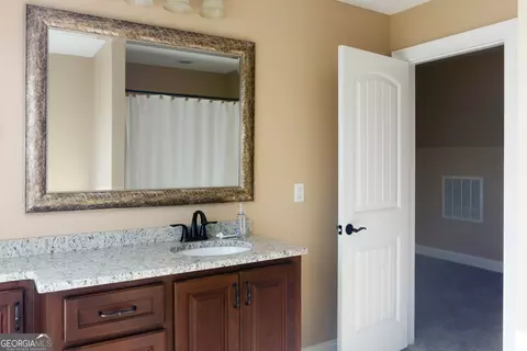 Other - 202 Stacy Ln, Warner Robins, GA 31088 photo 20 of 26