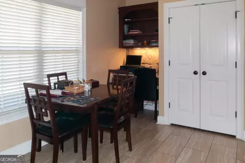Other - 202 Stacy Ln, Warner Robins, GA 31088 photo 4 of 26