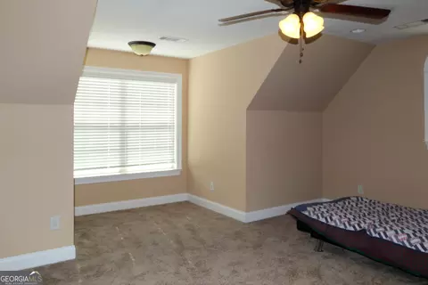 Bedroom - 202 Stacy Ln, Warner Robins, GA 31088 photo 8 of 8