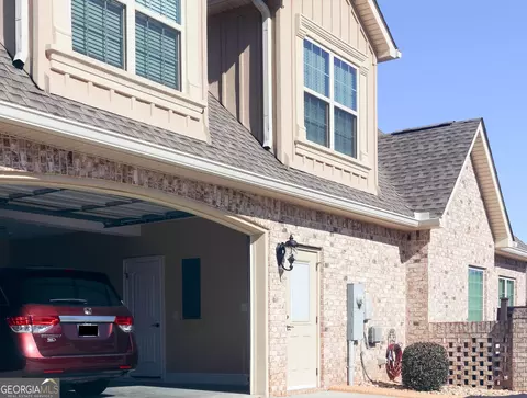 Other - 202 Stacy Ln, Warner Robins, GA 31088 photo 26 of 26