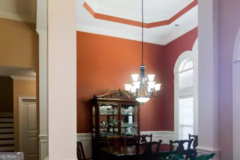 Other - 202 Stacy Ln, Warner Robins, GA 31088 photo 6 of 26