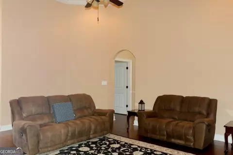 Other - 202 Stacy Ln, Warner Robins, GA 31088 photo 1 of 26