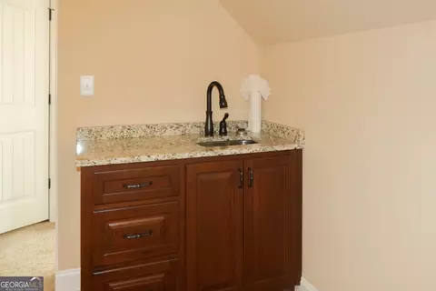Other - 202 Stacy Ln, Warner Robins, GA 31088 photo 18 of 26