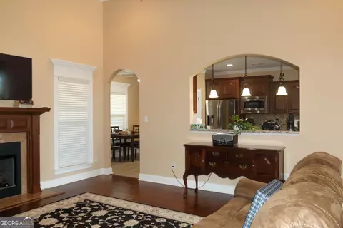 Other - 202 Stacy Ln, Warner Robins, GA 31088 photo 3 of 26