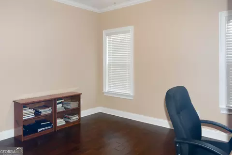 Other - 202 Stacy Ln, Warner Robins, GA 31088 photo 14 of 26