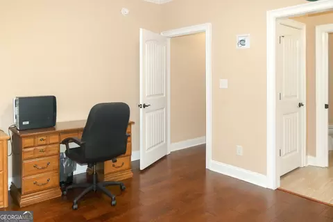 Other - 202 Stacy Ln, Warner Robins, GA 31088 photo 13 of 26