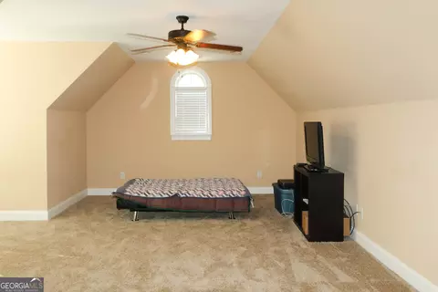 Other - 202 Stacy Ln, Warner Robins, GA 31088 photo 16 of 26