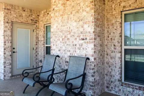 Exterior - 202 Stacy Ln, Warner Robins, GA 31088 photo 2 of 5