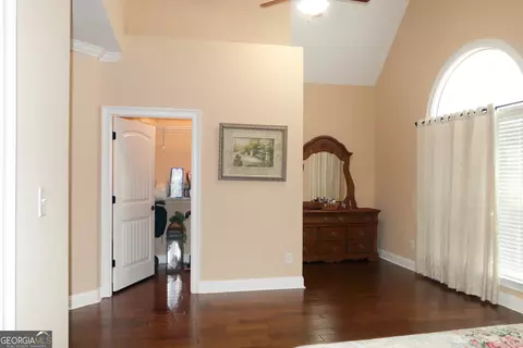 Other - 202 Stacy Ln, Warner Robins, GA 31088 photo 11 of 26
