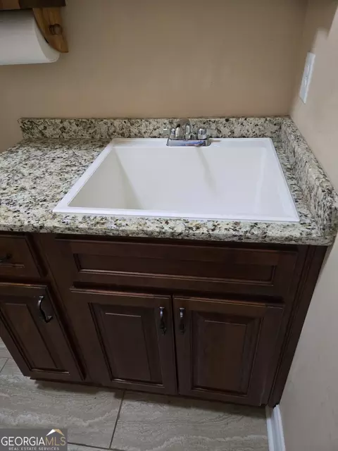 Other - 202 Stacy Ln, Warner Robins, GA 31088 photo 21 of 26