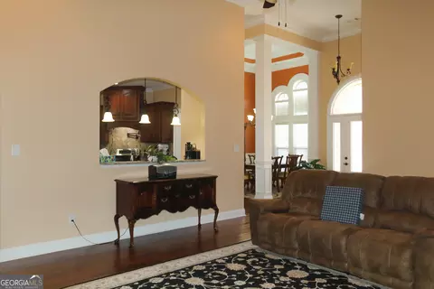 Other - 202 Stacy Ln, Warner Robins, GA 31088 photo 2 of 26