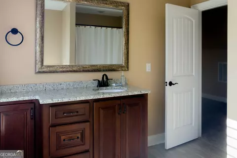 Bath - 202 Stacy Ln, Warner Robins, GA 31088 photo 11 of 11