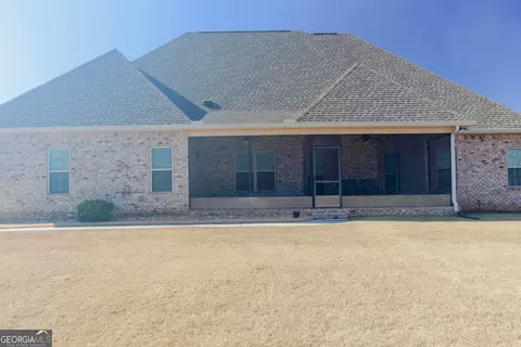 Other - 202 Stacy Ln, Warner Robins, GA 31088 photo 24 of 26