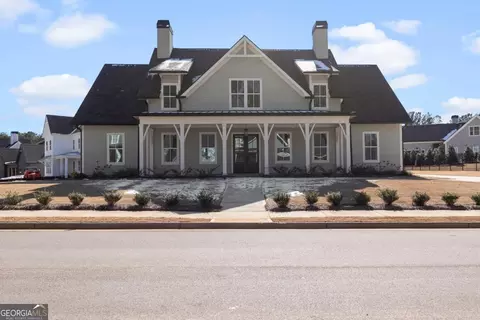 135 Grafton Hl, Senoia, GA 30276