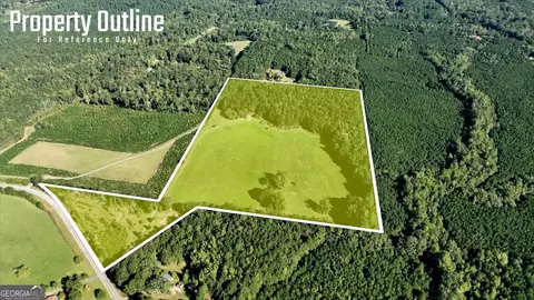 0 Kings Gap Rd, Shiloh, GA 31826
