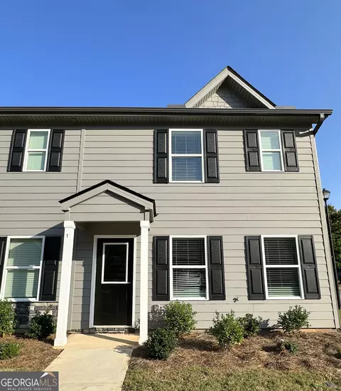 1 Lena Ln NE #1, Eatonton, GA 31024