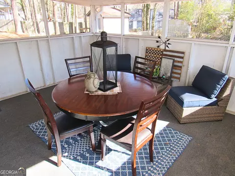 118 Caldwell Dr, Hampton, GA 30228 photo 22
