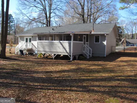 118 Caldwell Dr, Hampton, GA 30228 photo 24
