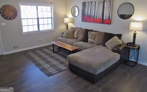 118 Caldwell Dr, Hampton, GA 30228 photo 7