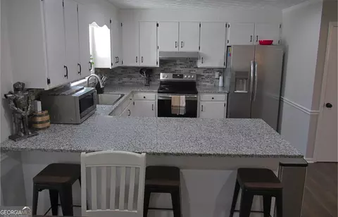 118 Caldwell Dr, Hampton, GA 30228 photo 11